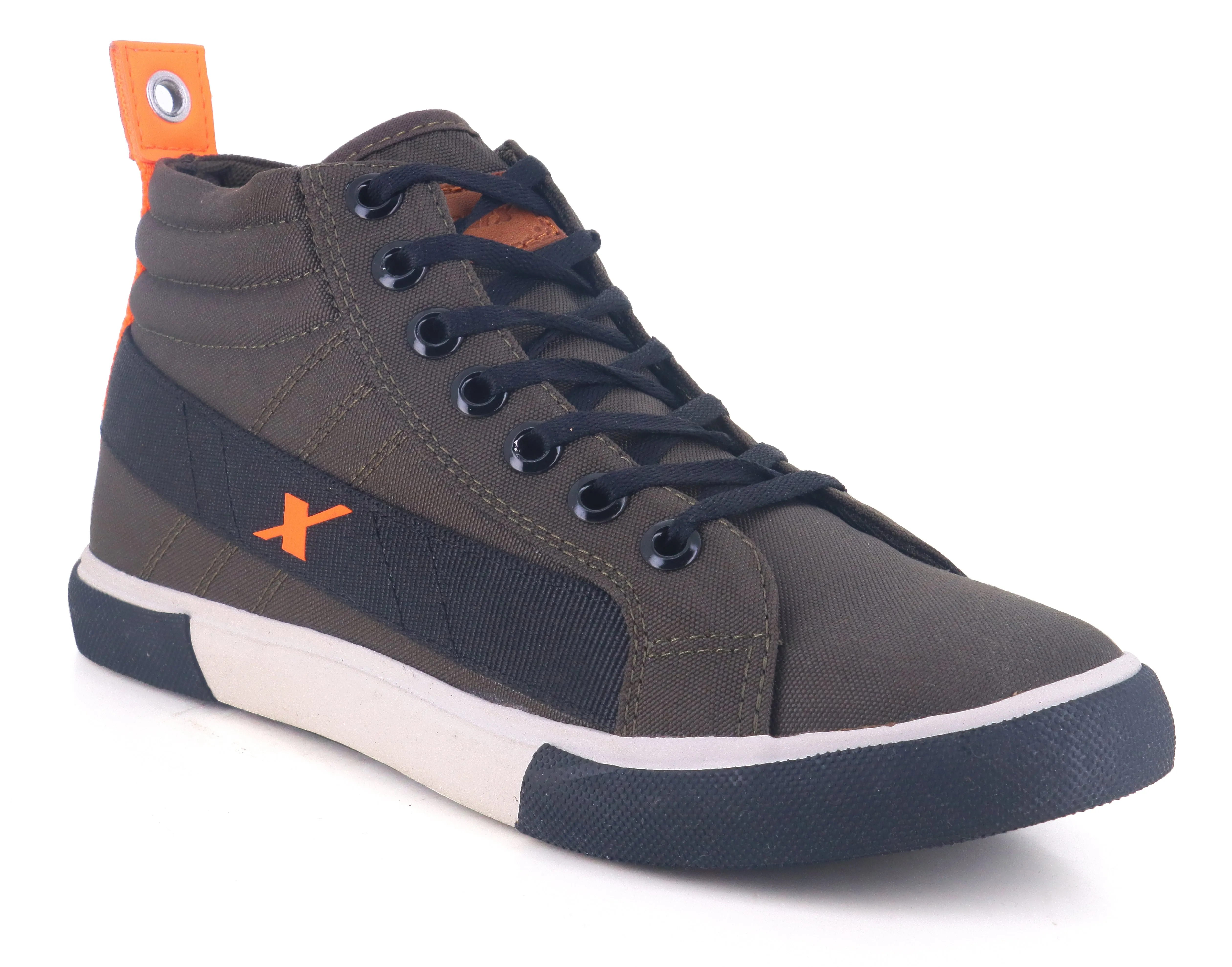 Chaussures décontractées SPARX pour hommes SM 620