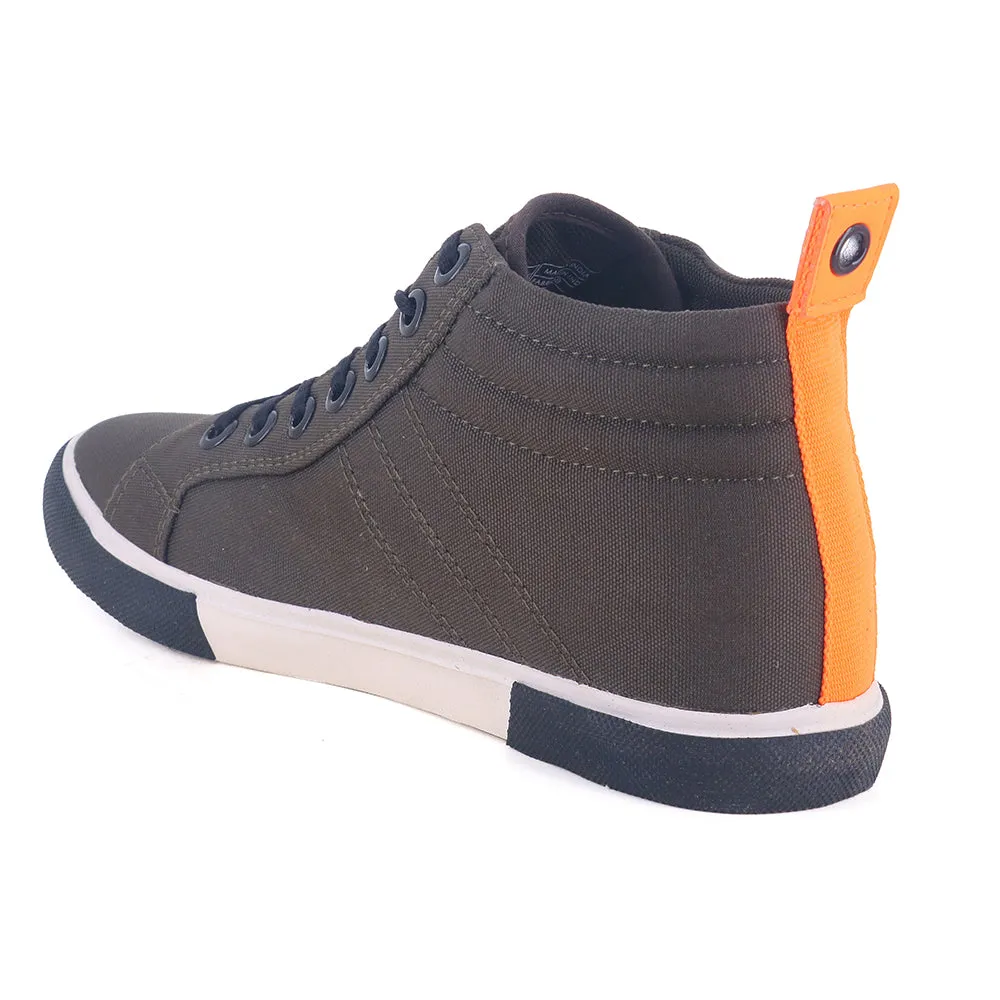 Chaussures décontractées SPARX pour hommes SM 620