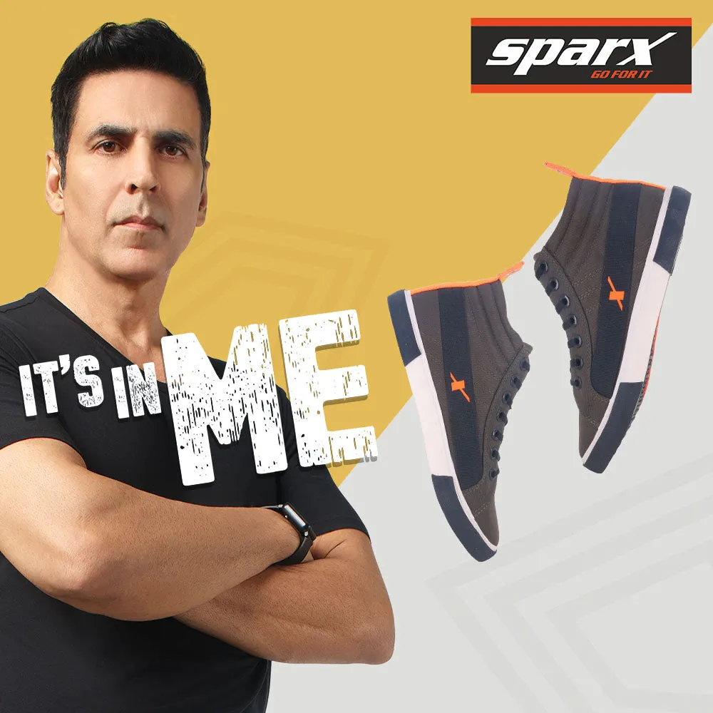 Chaussures décontractées SPARX pour hommes SM 620