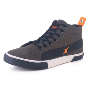 Chaussures décontractées SPARX pour hommes SM 620