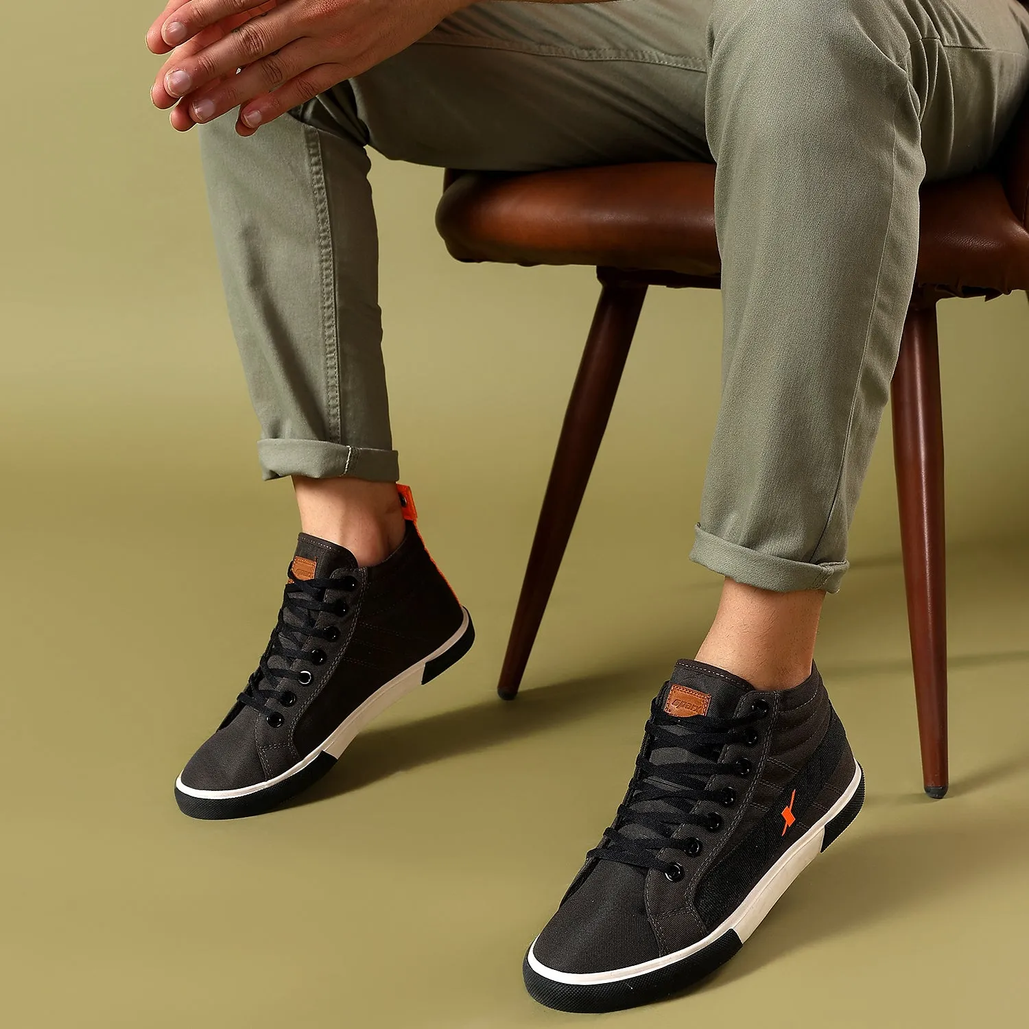 Chaussures décontractées SPARX pour hommes SM 620
