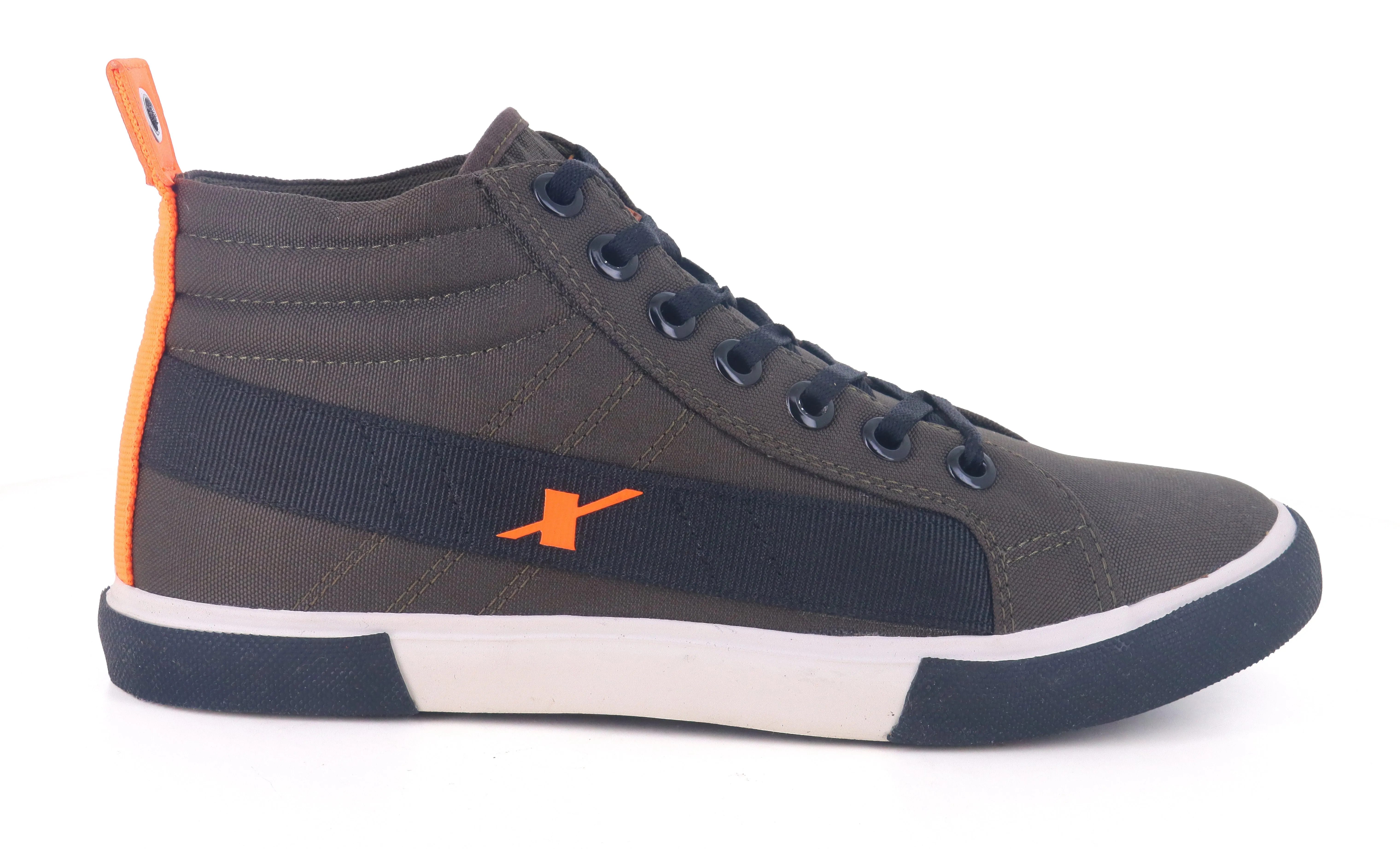 Chaussures décontractées SPARX pour hommes SM 620