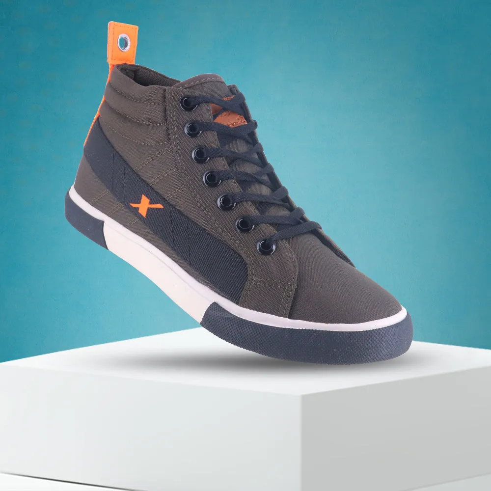 Chaussures décontractées SPARX pour hommes SM 620