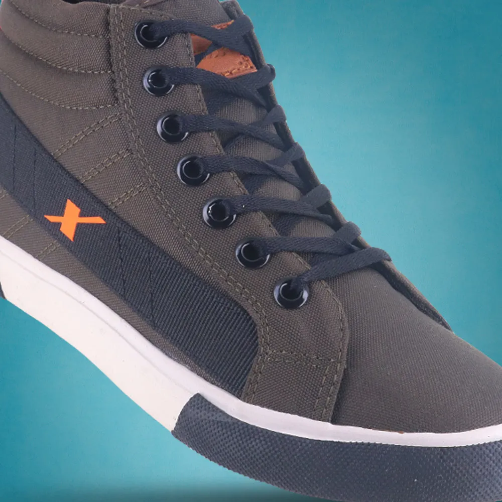 Chaussures décontractées SPARX pour hommes SM 620