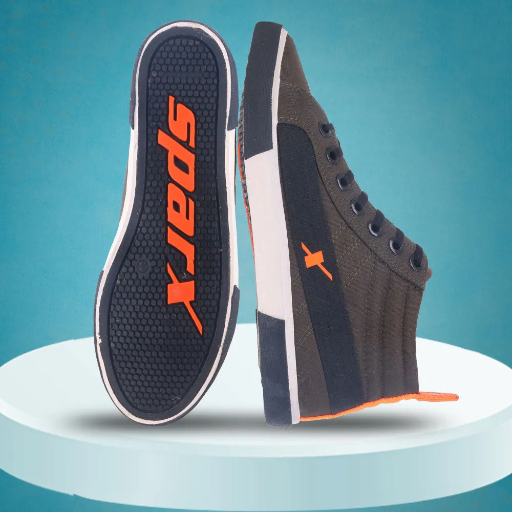Chaussures décontractées SPARX pour hommes SM 620