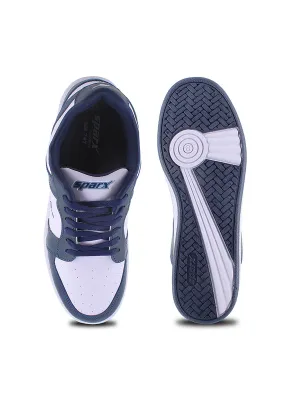 Chaussures décontractées SPARX pour hommes SM 747