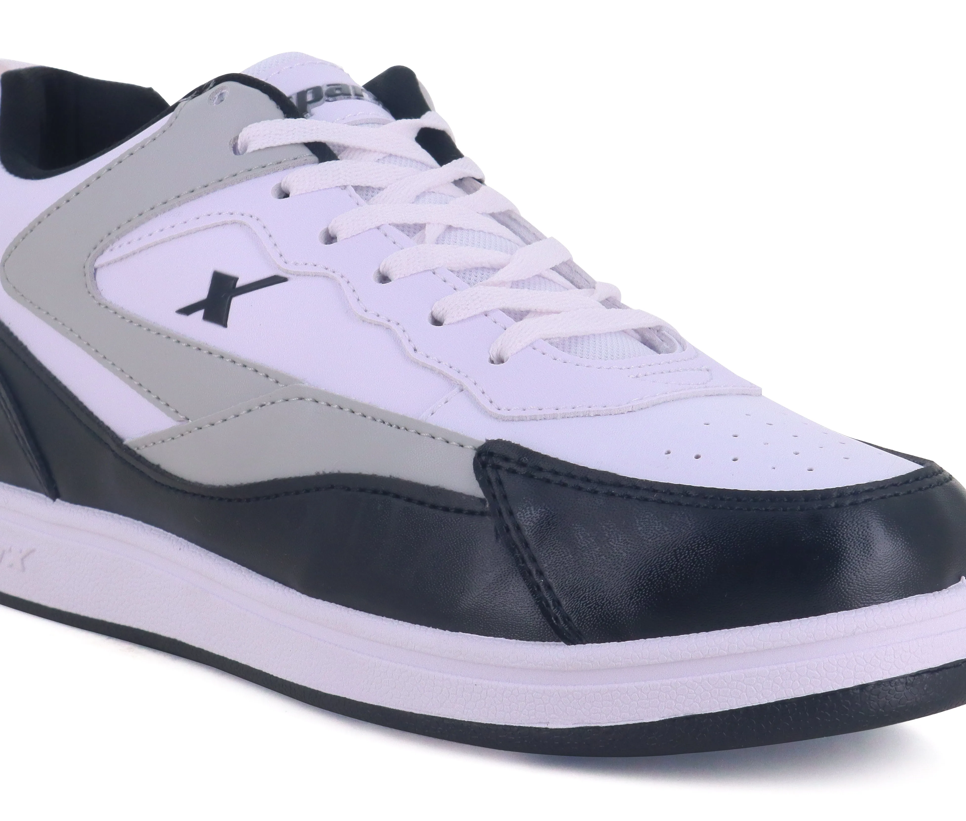 Chaussures décontractées SPARX pour hommes SM 849