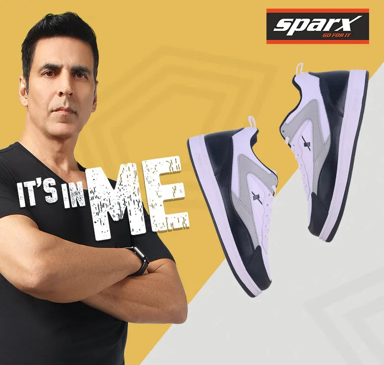 Chaussures décontractées SPARX pour hommes SM 849