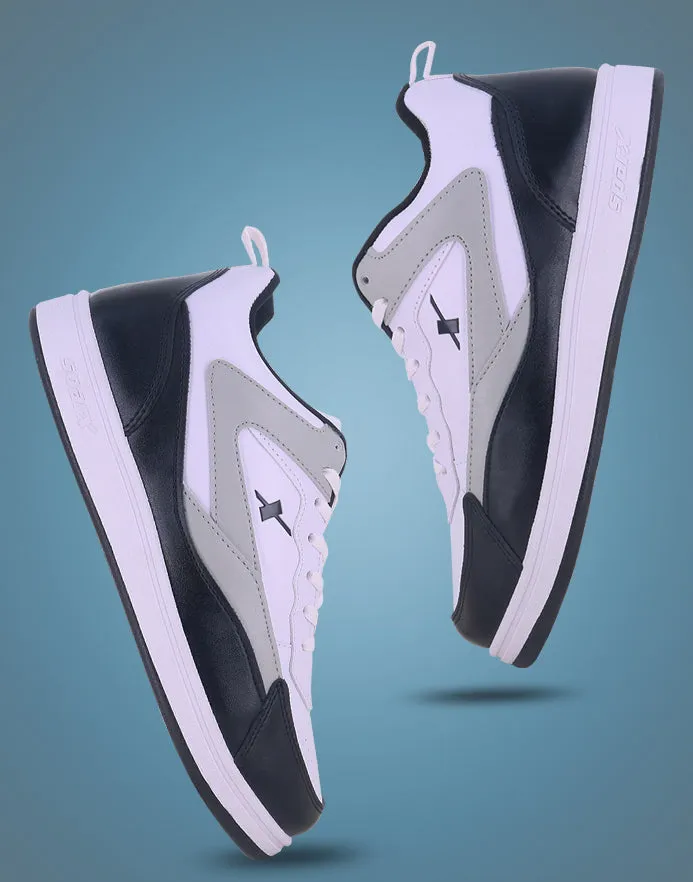 Chaussures décontractées SPARX pour hommes SM 849