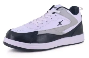 Chaussures décontractées SPARX pour hommes SM 849