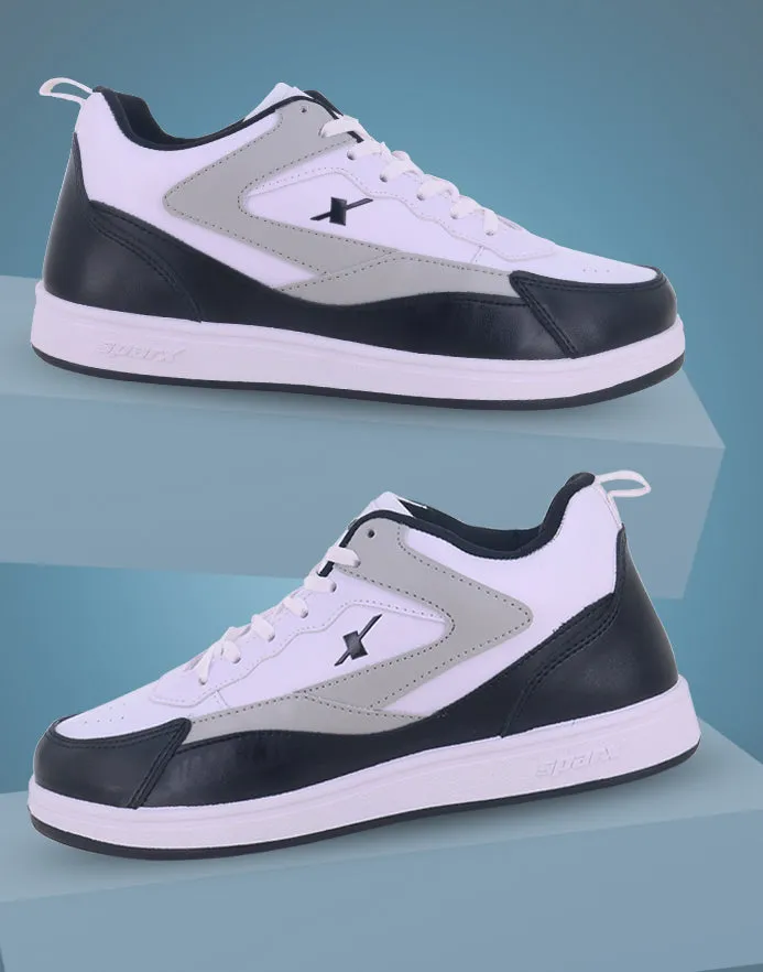 Chaussures décontractées SPARX pour hommes SM 849