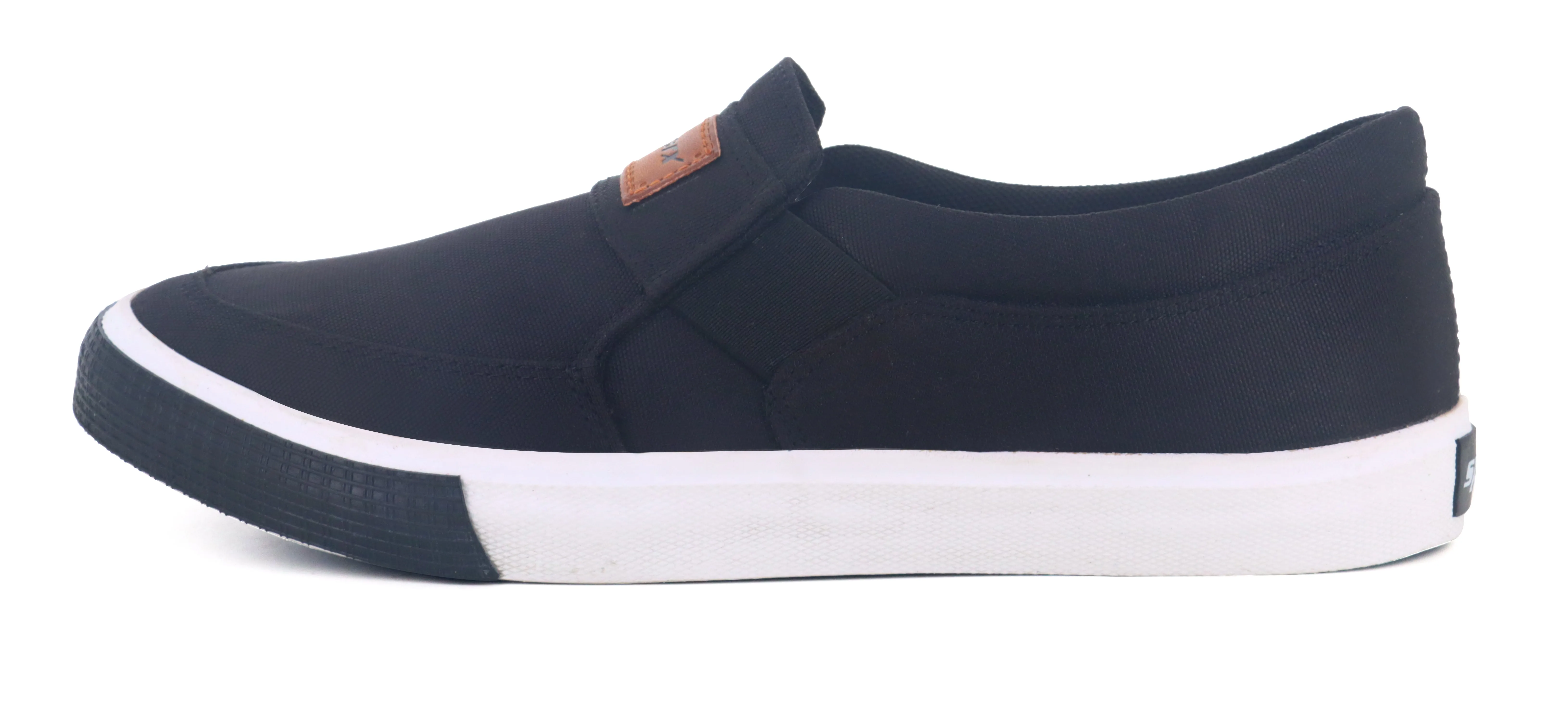 Chaussures décontractées SPARX pour hommes SM 854
