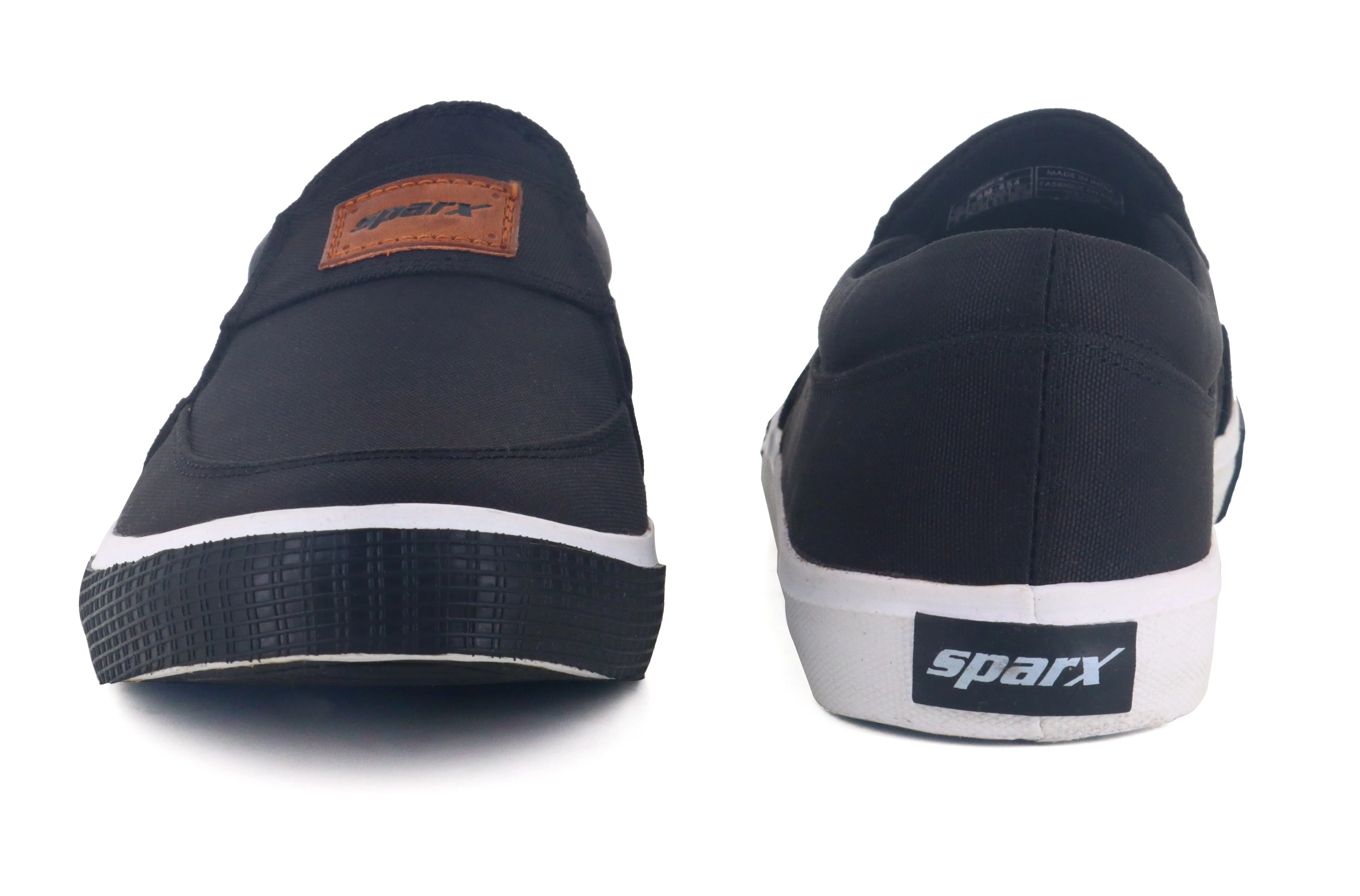 Chaussures décontractées SPARX pour hommes SM 854