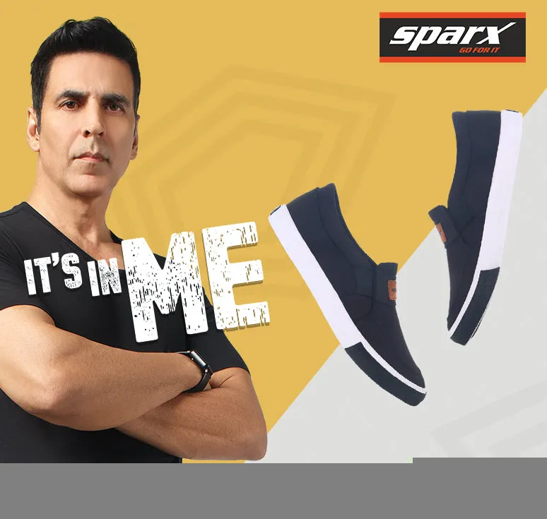 Chaussures décontractées SPARX pour hommes SM 854