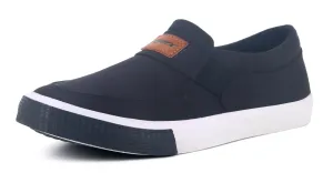 Chaussures décontractées SPARX pour hommes SM 854