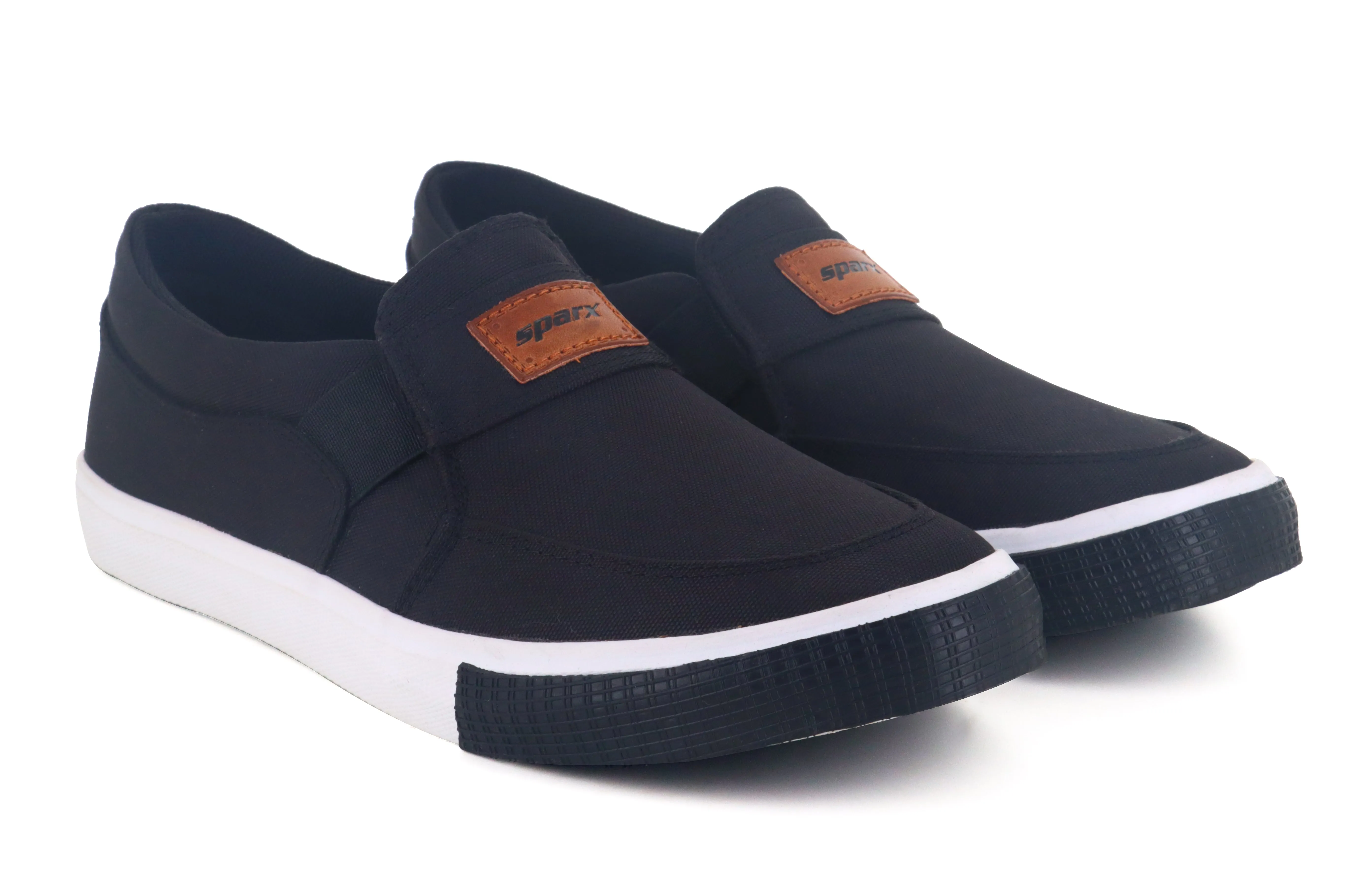 Chaussures décontractées SPARX pour hommes SM 854