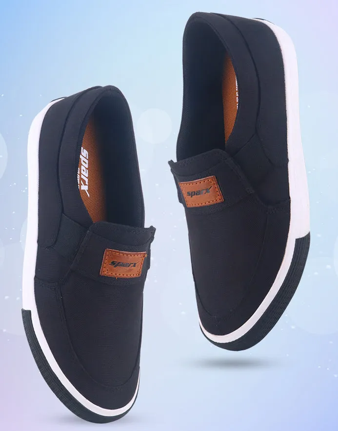 Chaussures décontractées SPARX pour hommes SM 854