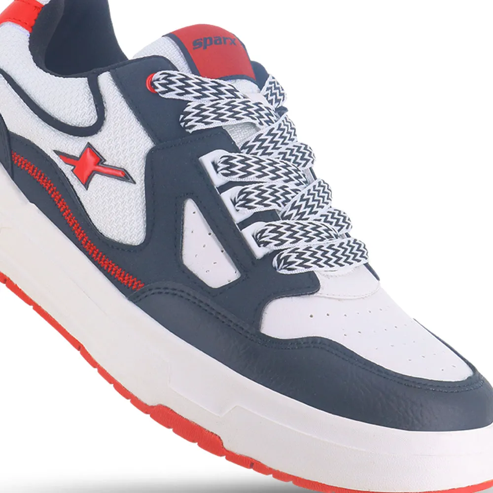 SPARX Sneakers pour Homme SM 957