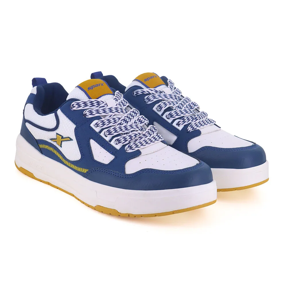 SPARX Sneakers pour Homme SM 957