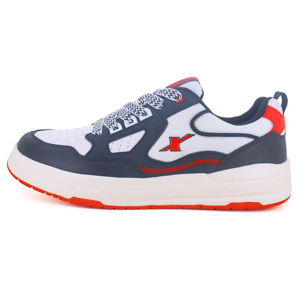SPARX Sneakers pour Homme SM 957