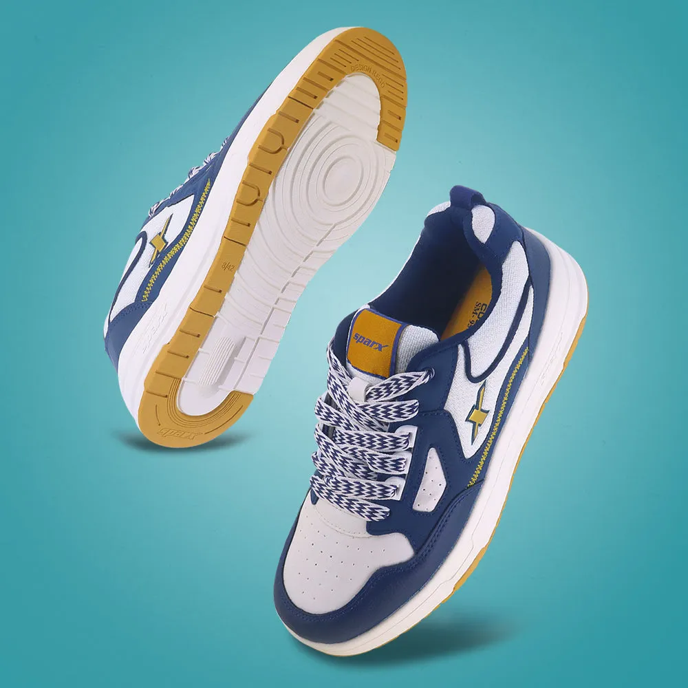 SPARX Sneakers pour Homme SM 957