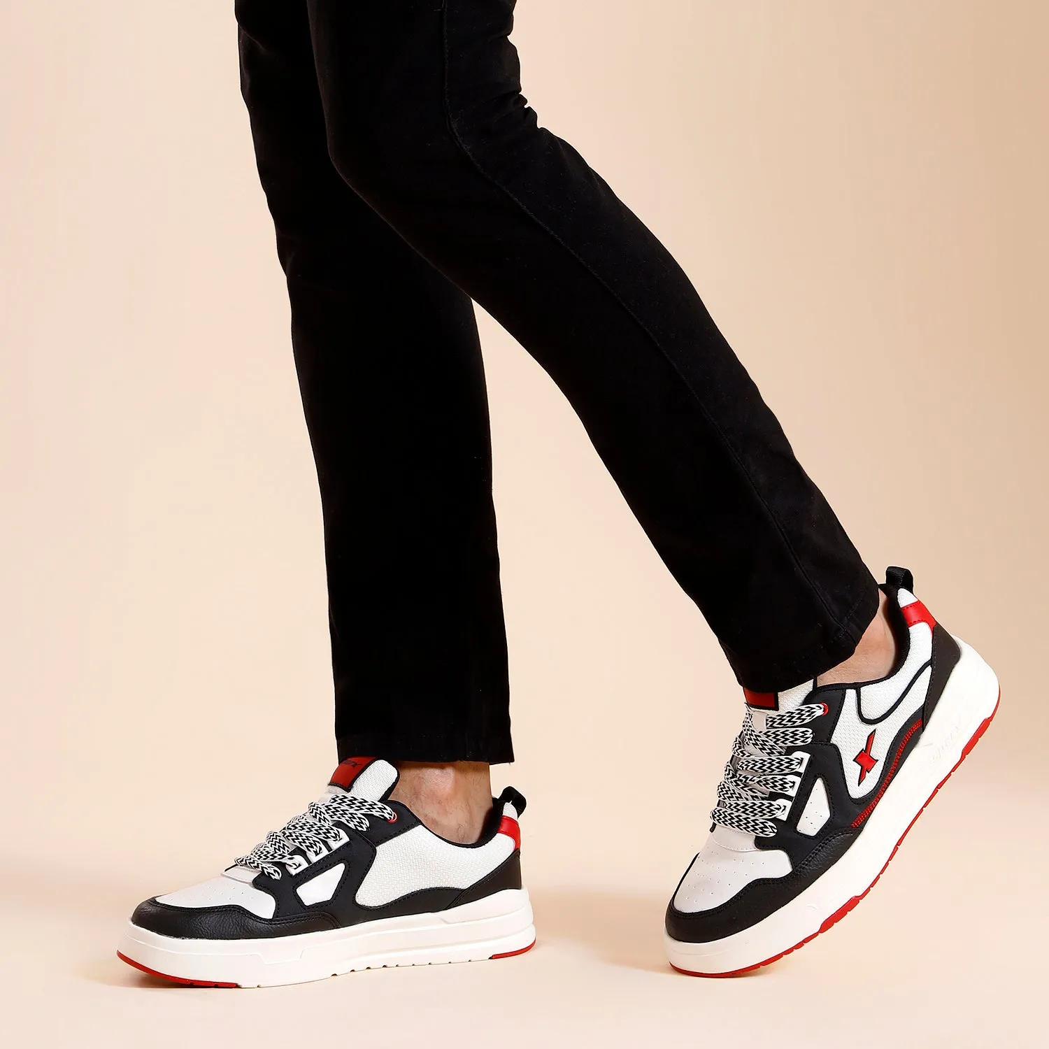 SPARX Sneakers pour Homme SM 957