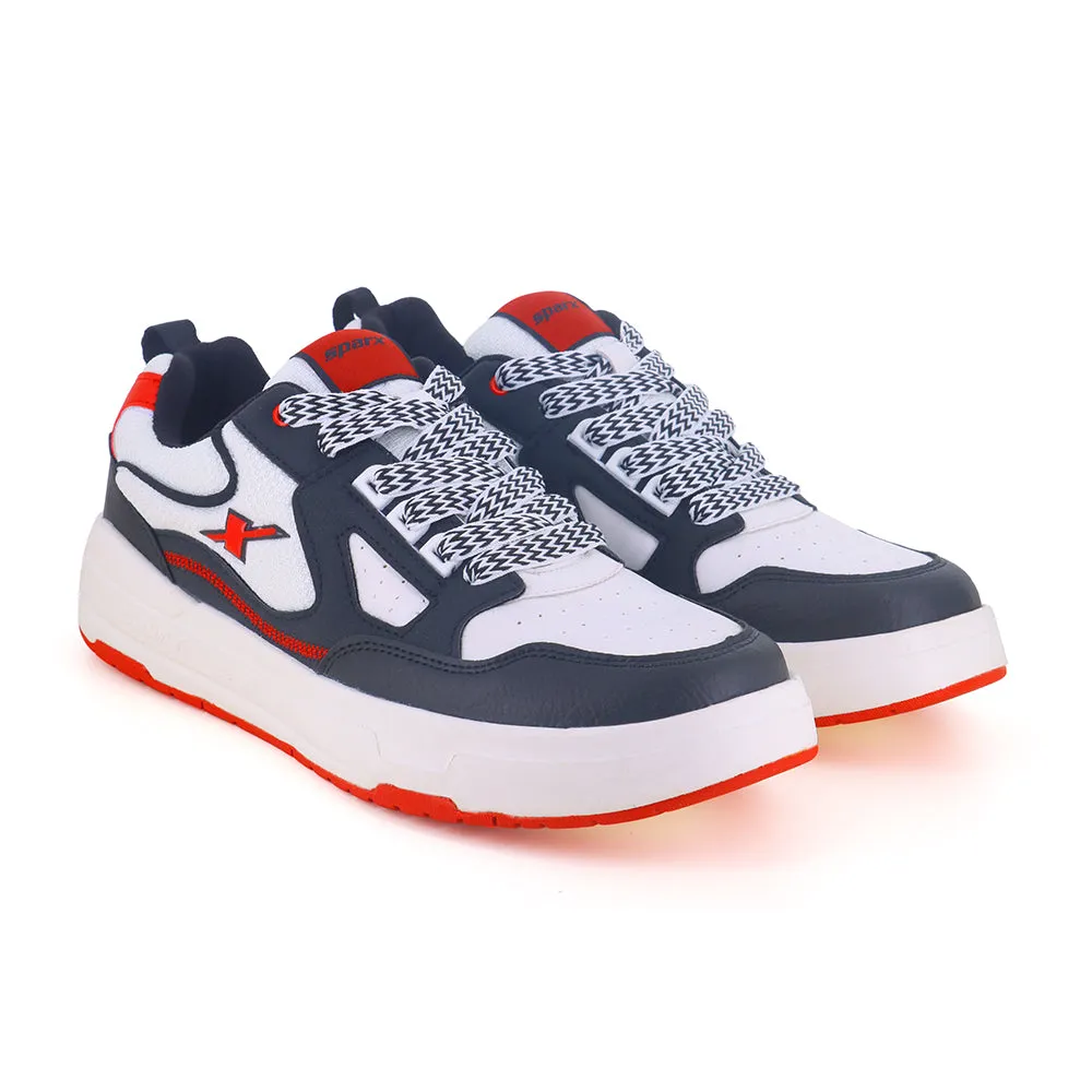 SPARX Sneakers pour Homme SM 957