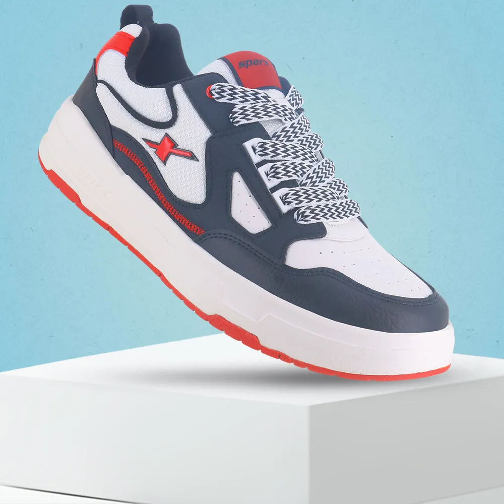 SPARX Sneakers pour Homme SM 957