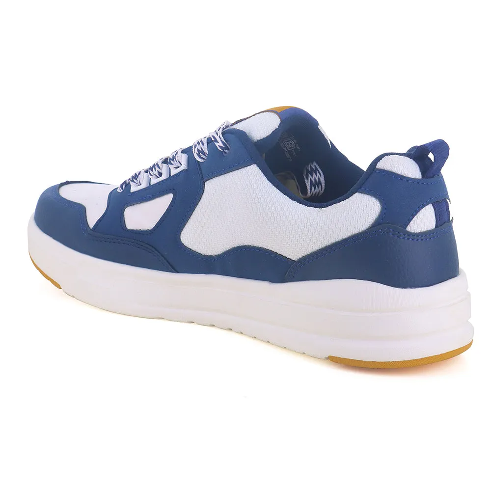 SPARX Sneakers pour Homme SM 957