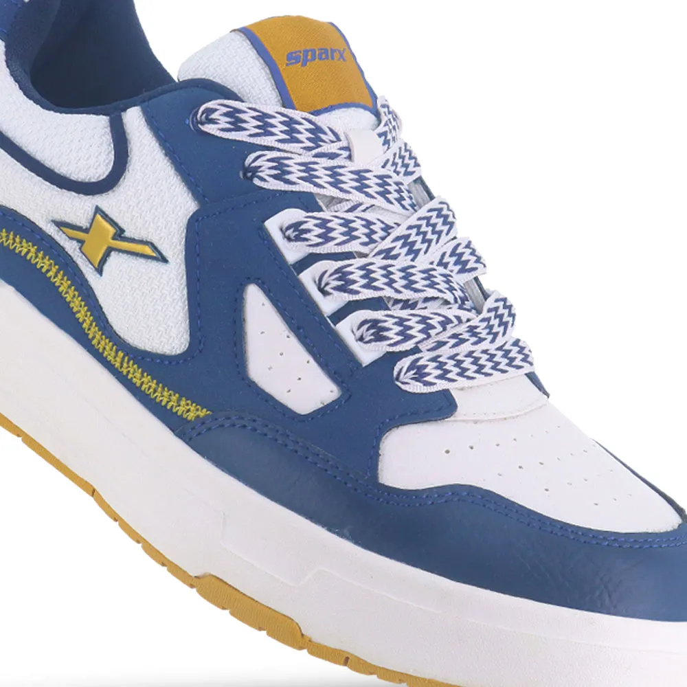 SPARX Sneakers pour Homme SM 957
