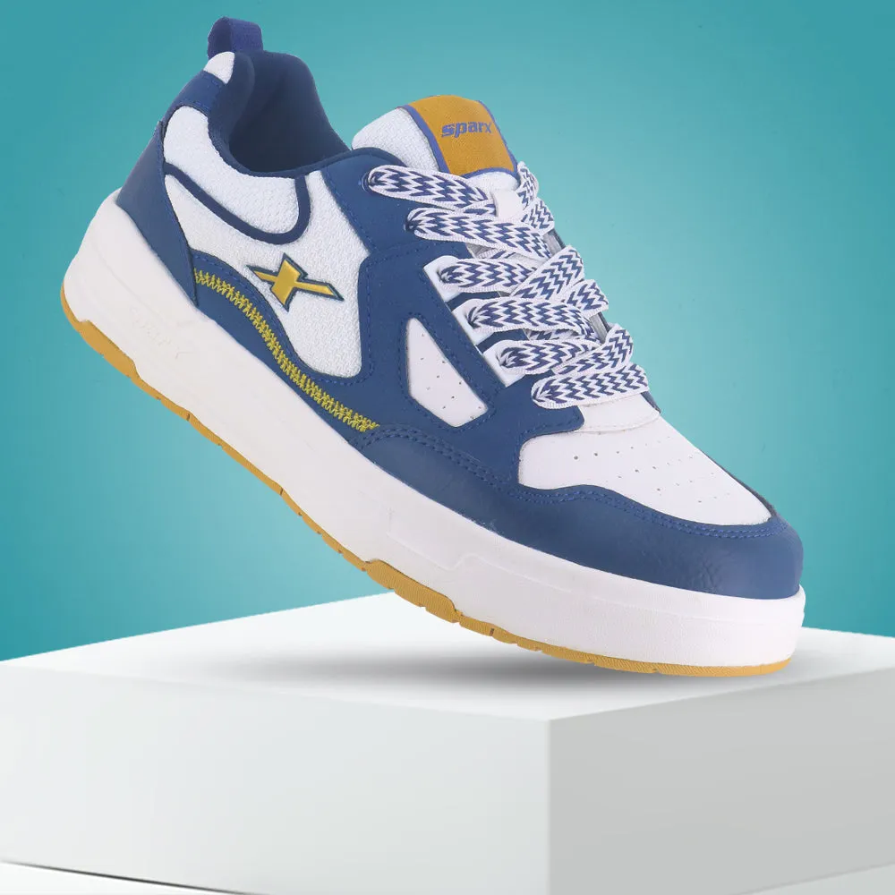 SPARX Sneakers pour Homme SM 957