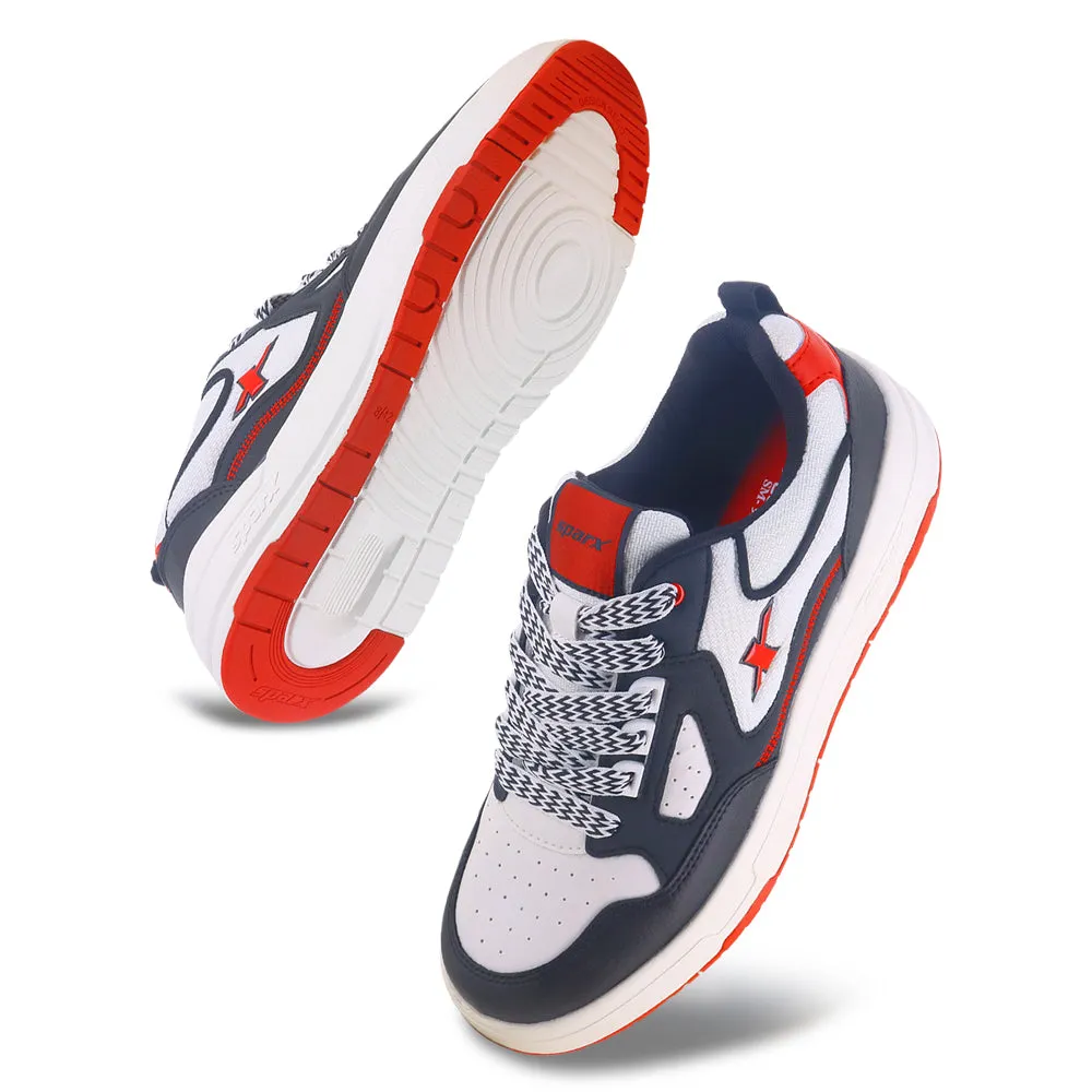 SPARX Sneakers pour Homme SM 957