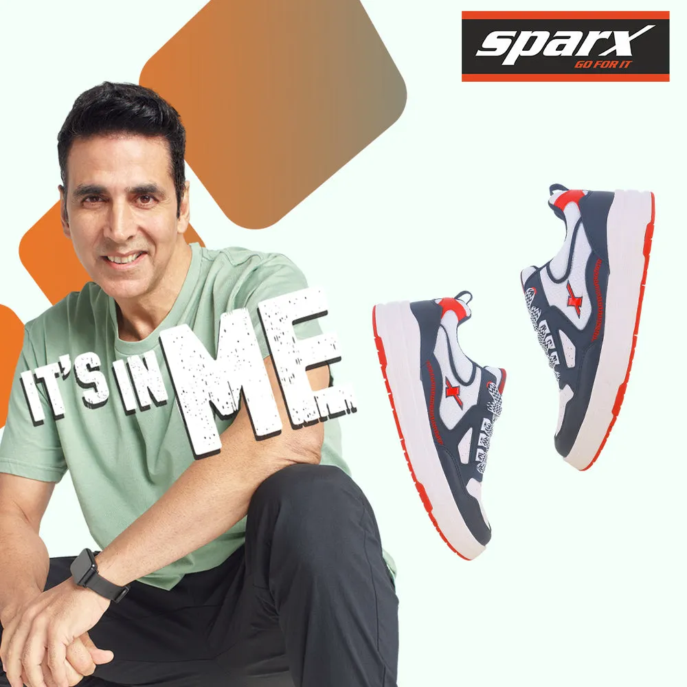 SPARX Sneakers pour Homme SM 957