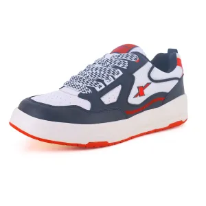 SPARX Sneakers pour Homme SM 957