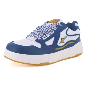 SPARX Sneakers pour Homme SM 957