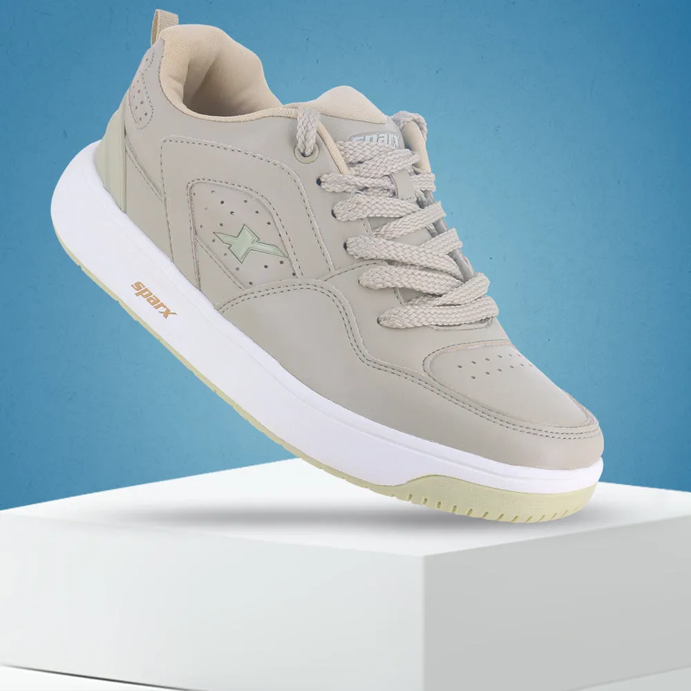 SPARX Sneakers pour Homme SM 960