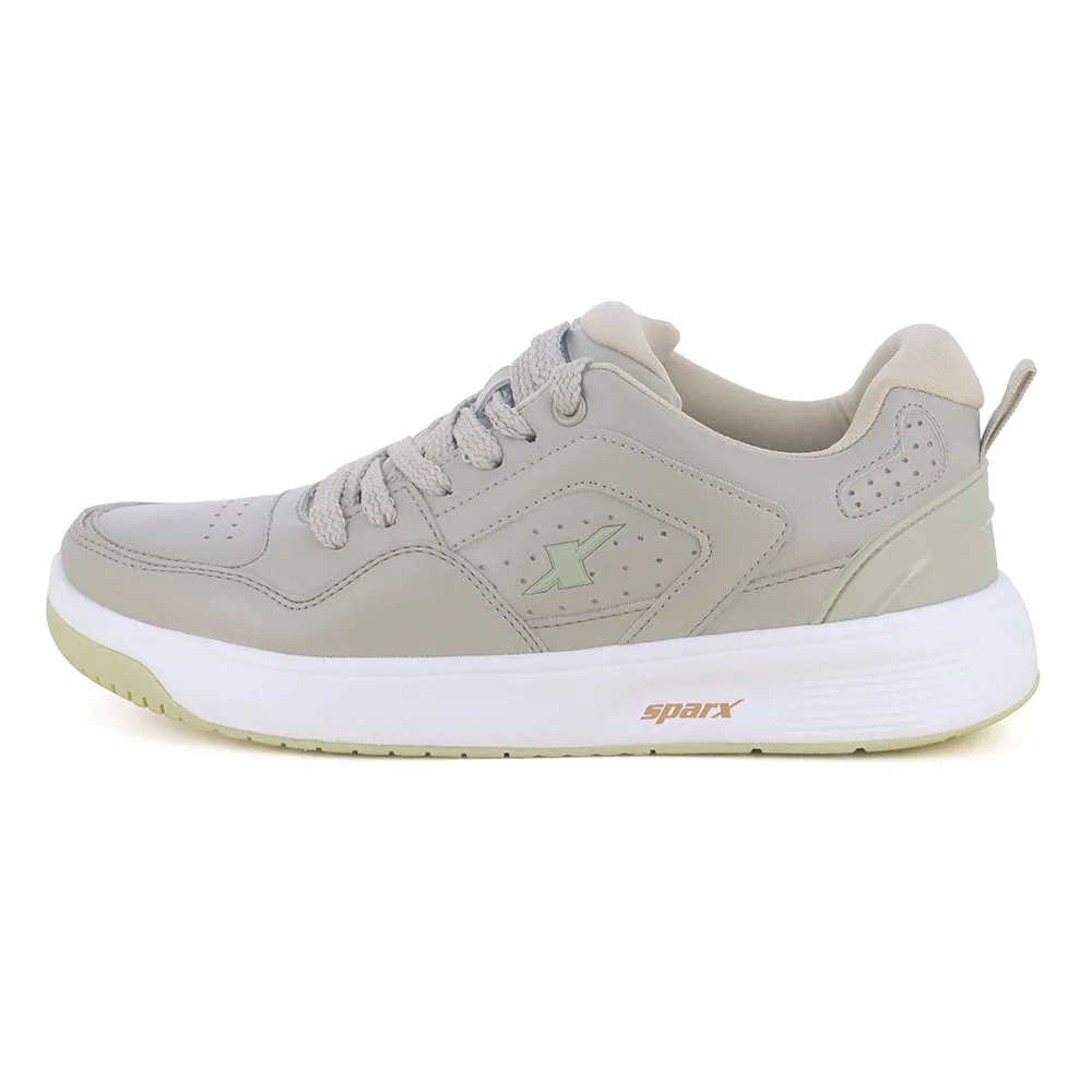 SPARX Sneakers pour Homme SM 960