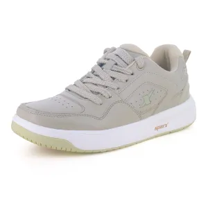 SPARX Sneakers pour Homme SM 960