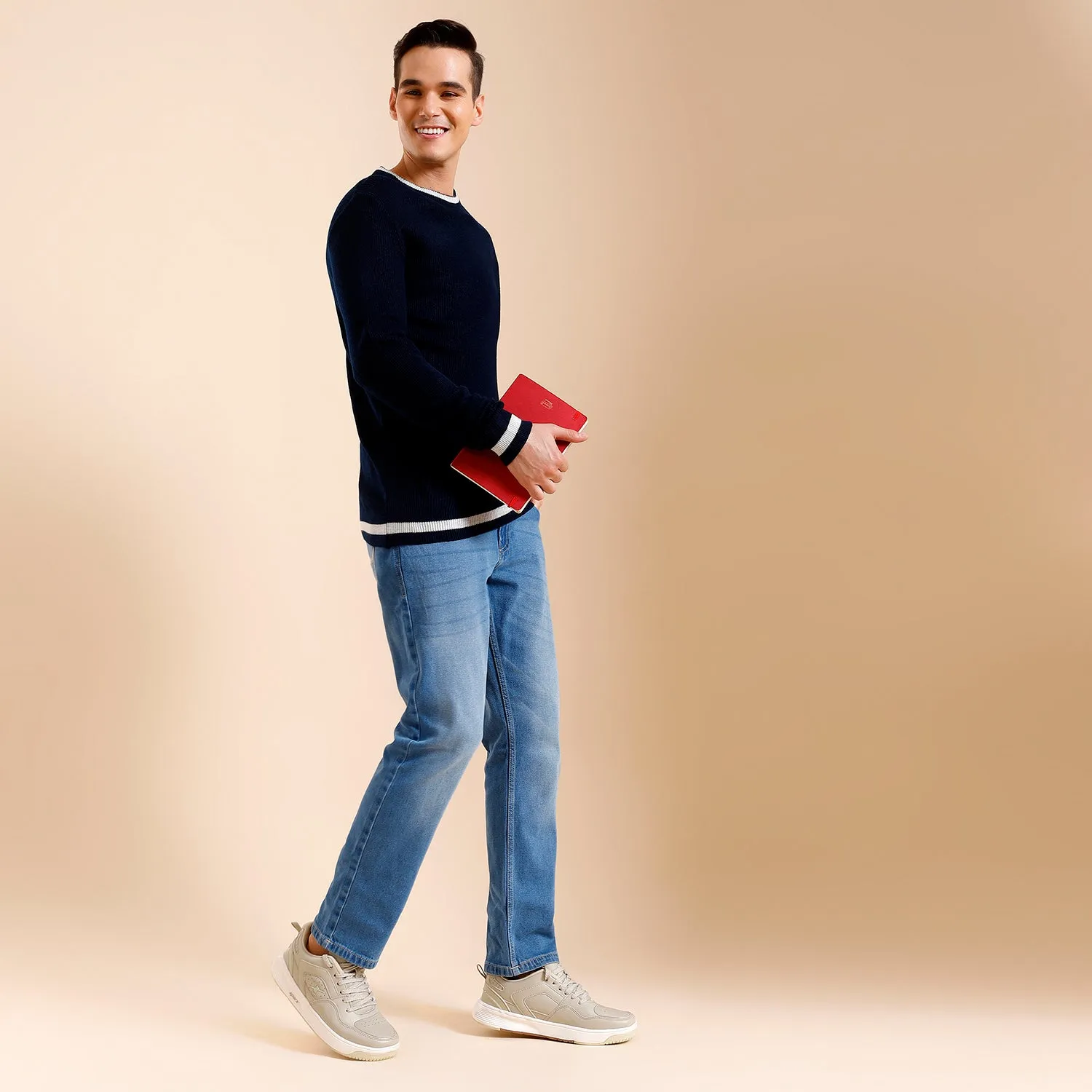 SPARX Sneakers pour Homme SM 960