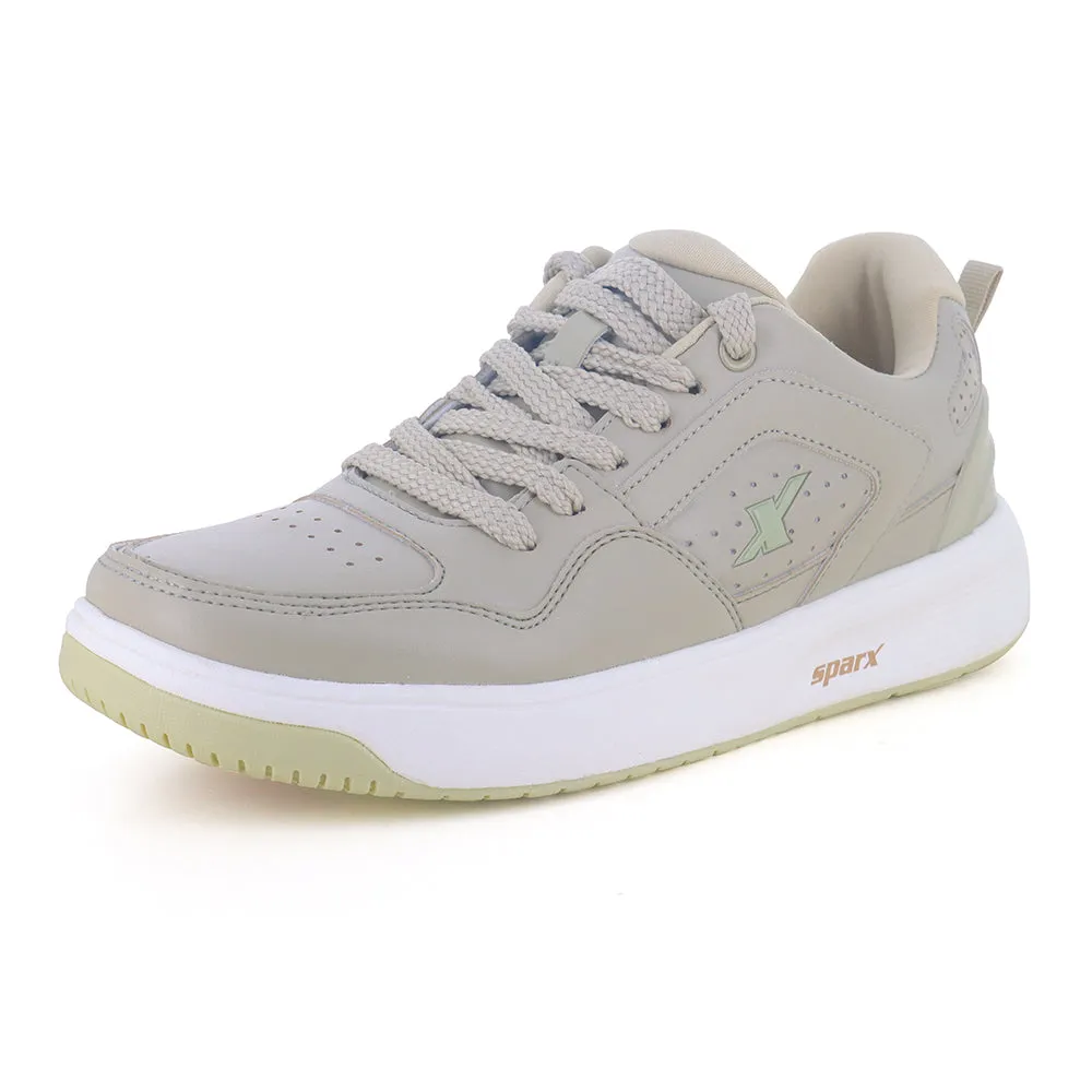 SPARX Sneakers pour Homme SM 960