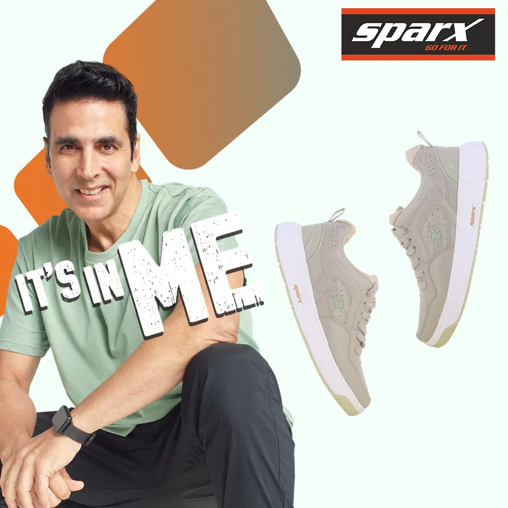 SPARX Sneakers pour Homme SM 960