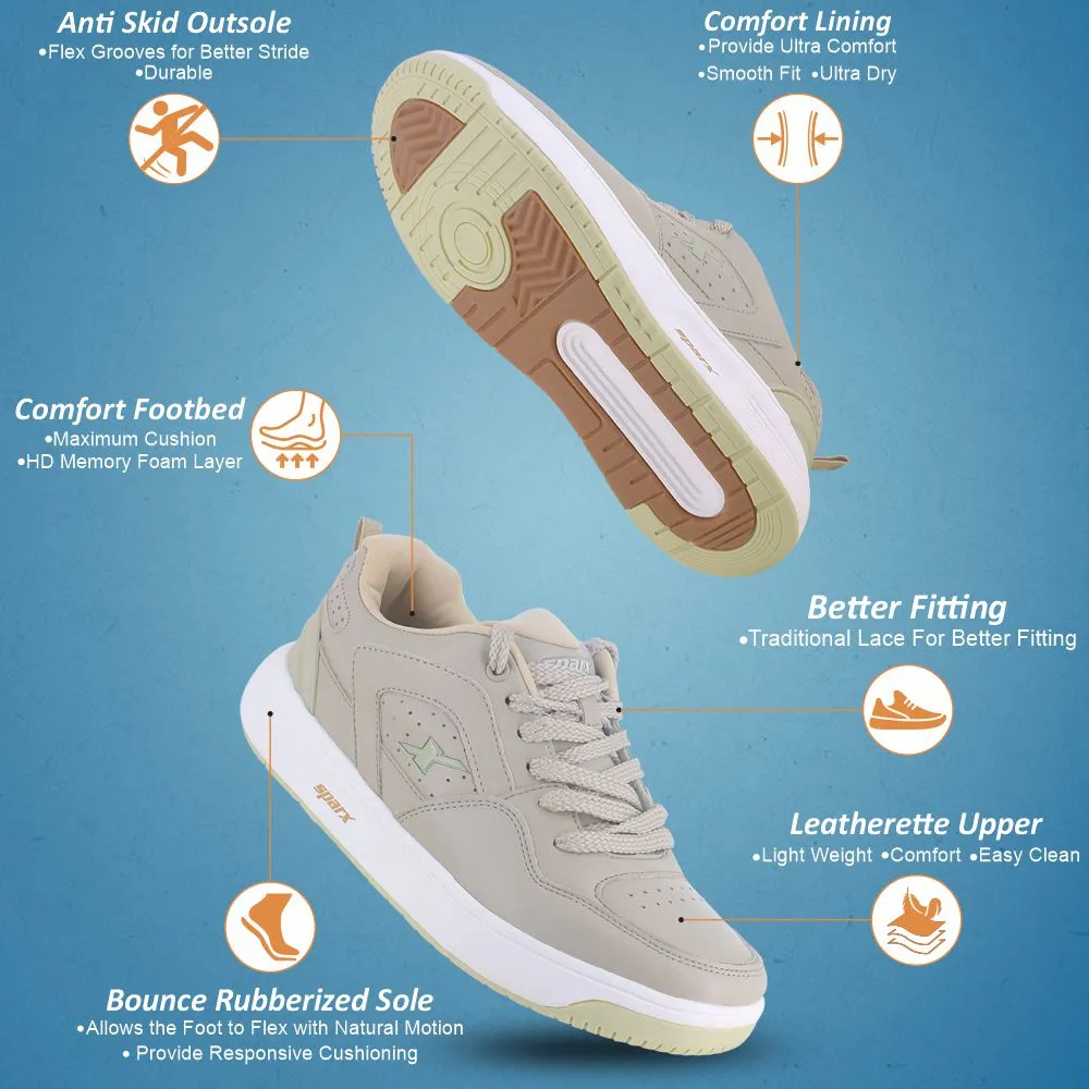 SPARX Sneakers pour Homme SM 960