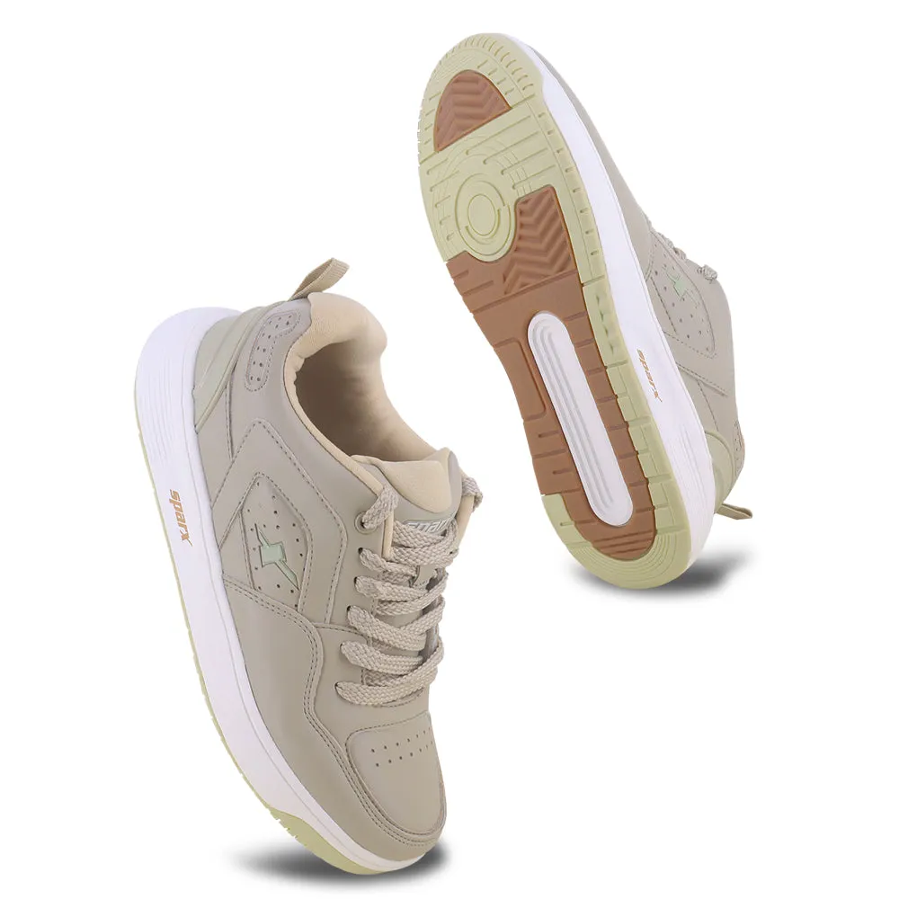 SPARX Sneakers pour Homme SM 960