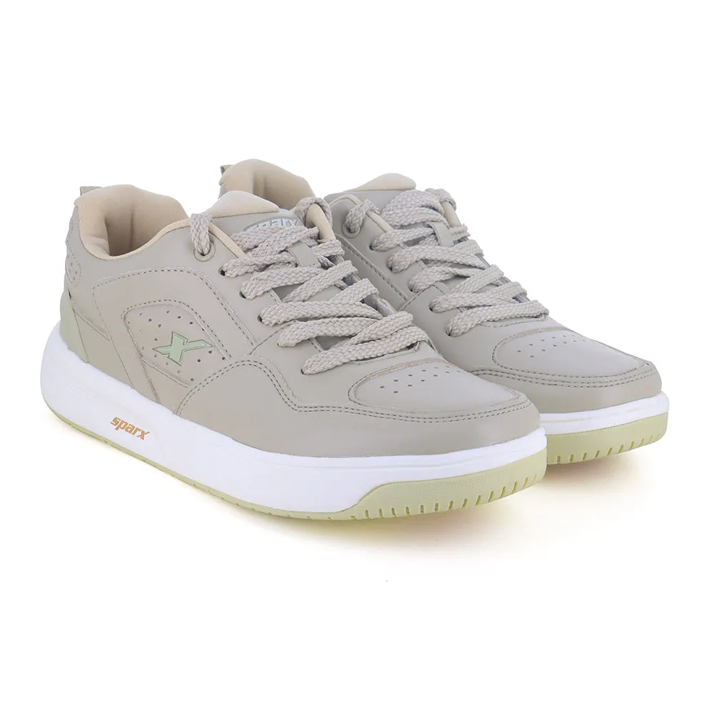 SPARX Sneakers pour Homme SM 960
