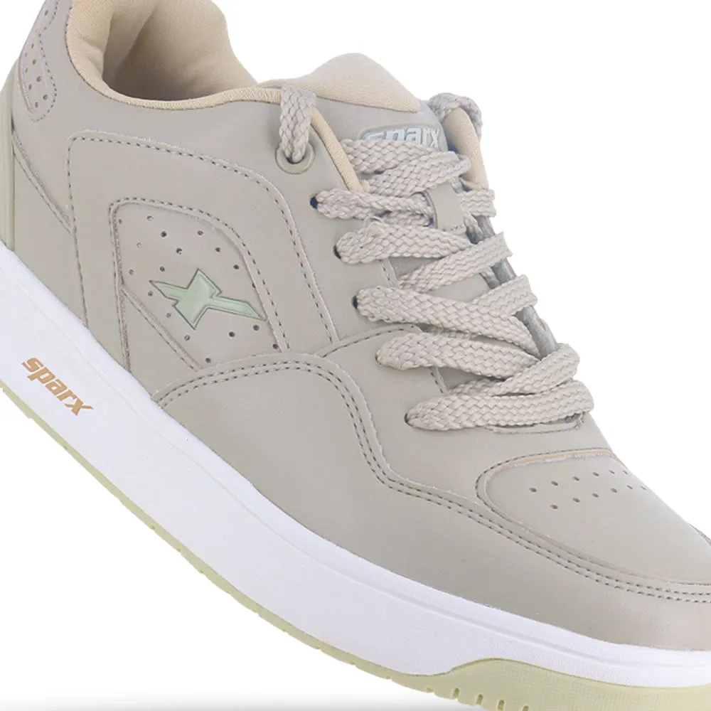 SPARX Sneakers pour Homme SM 960