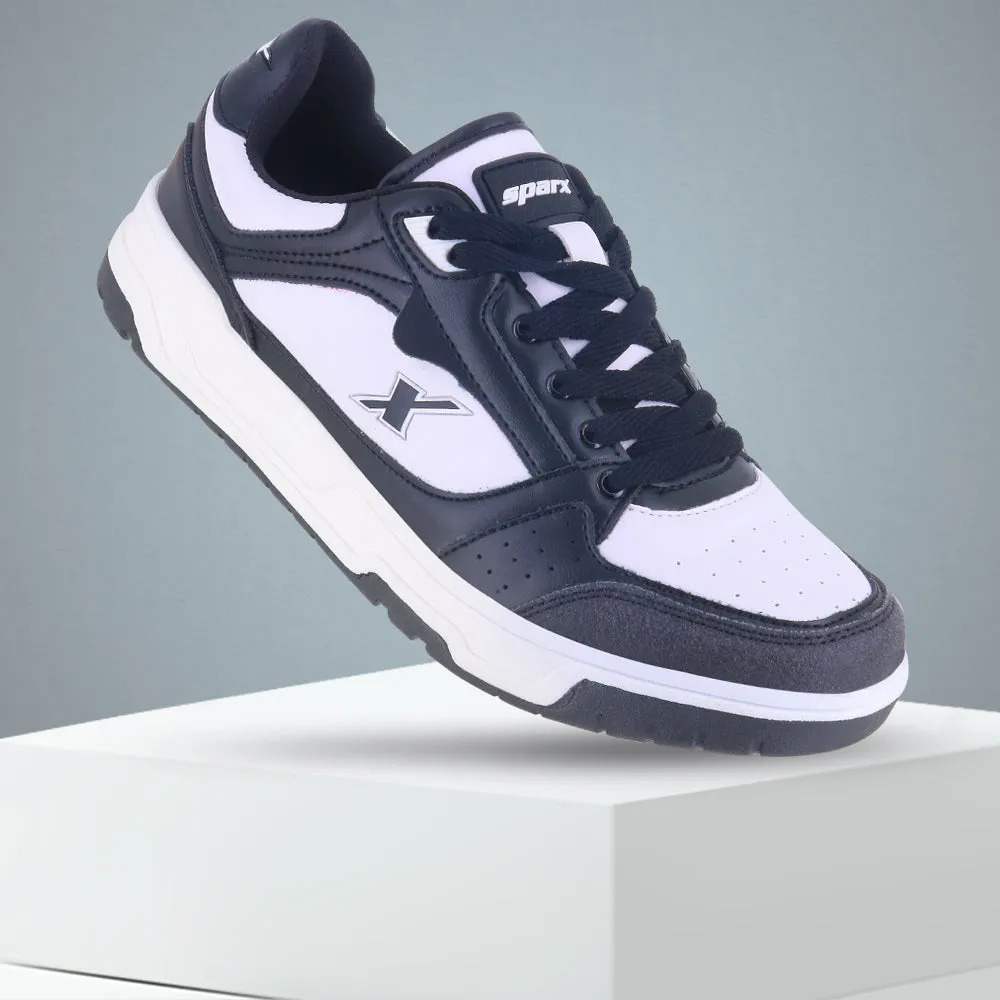 SPARX Sneakers pour Homme SM 963