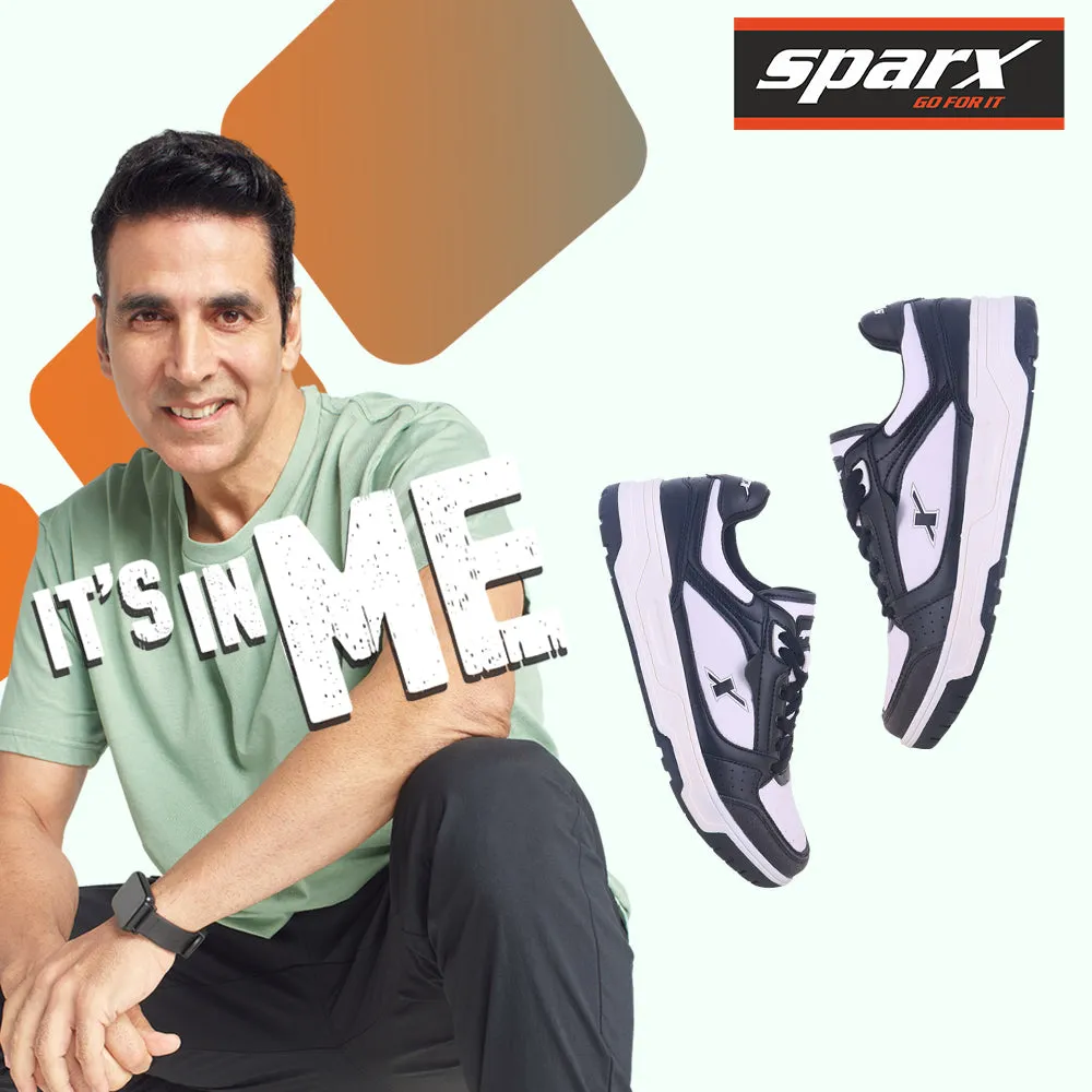 SPARX Sneakers pour Homme SM 963