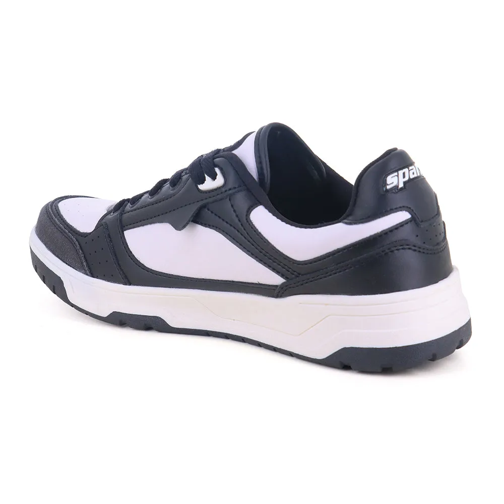 SPARX Sneakers pour Homme SM 963
