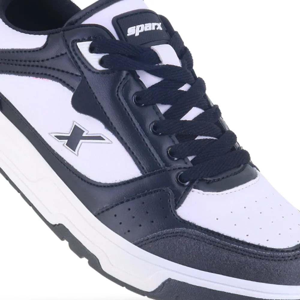 SPARX Sneakers pour Homme SM 963