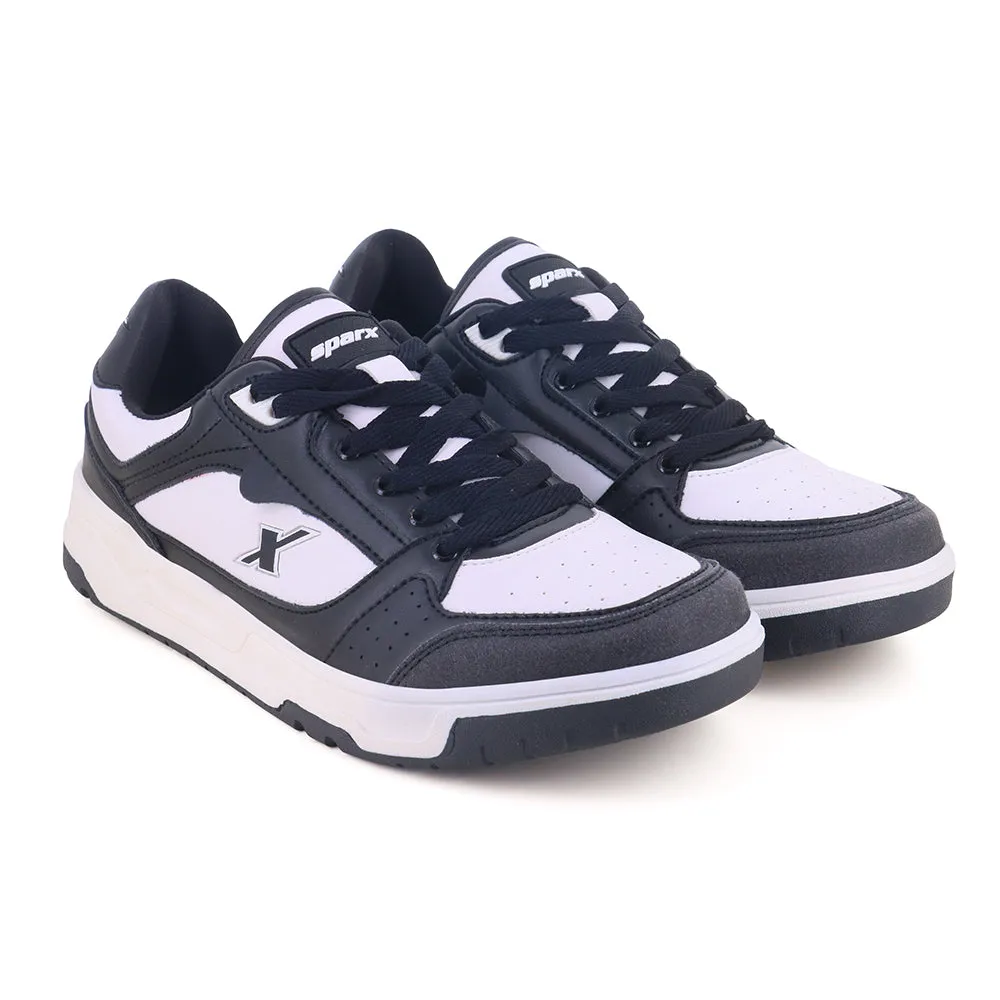 SPARX Sneakers pour Homme SM 963